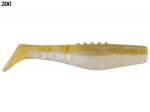 Dragon Phantail 10cm/02-200